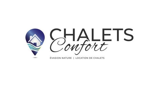 Entire chalet in Les Éboulements, QC | WeChalet