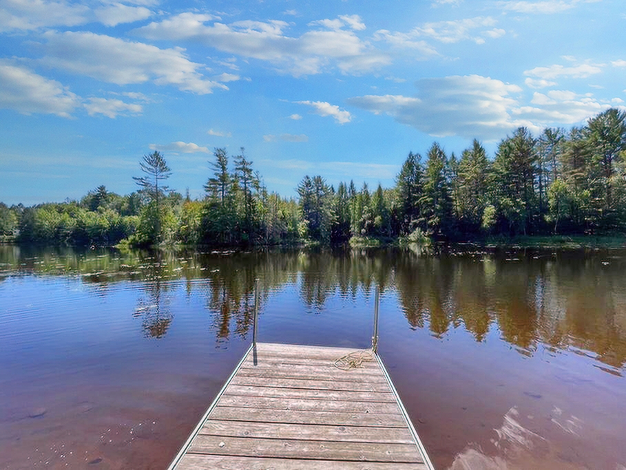 Mabel & Charles Spa et Vue magnifique Home for rent in Saint