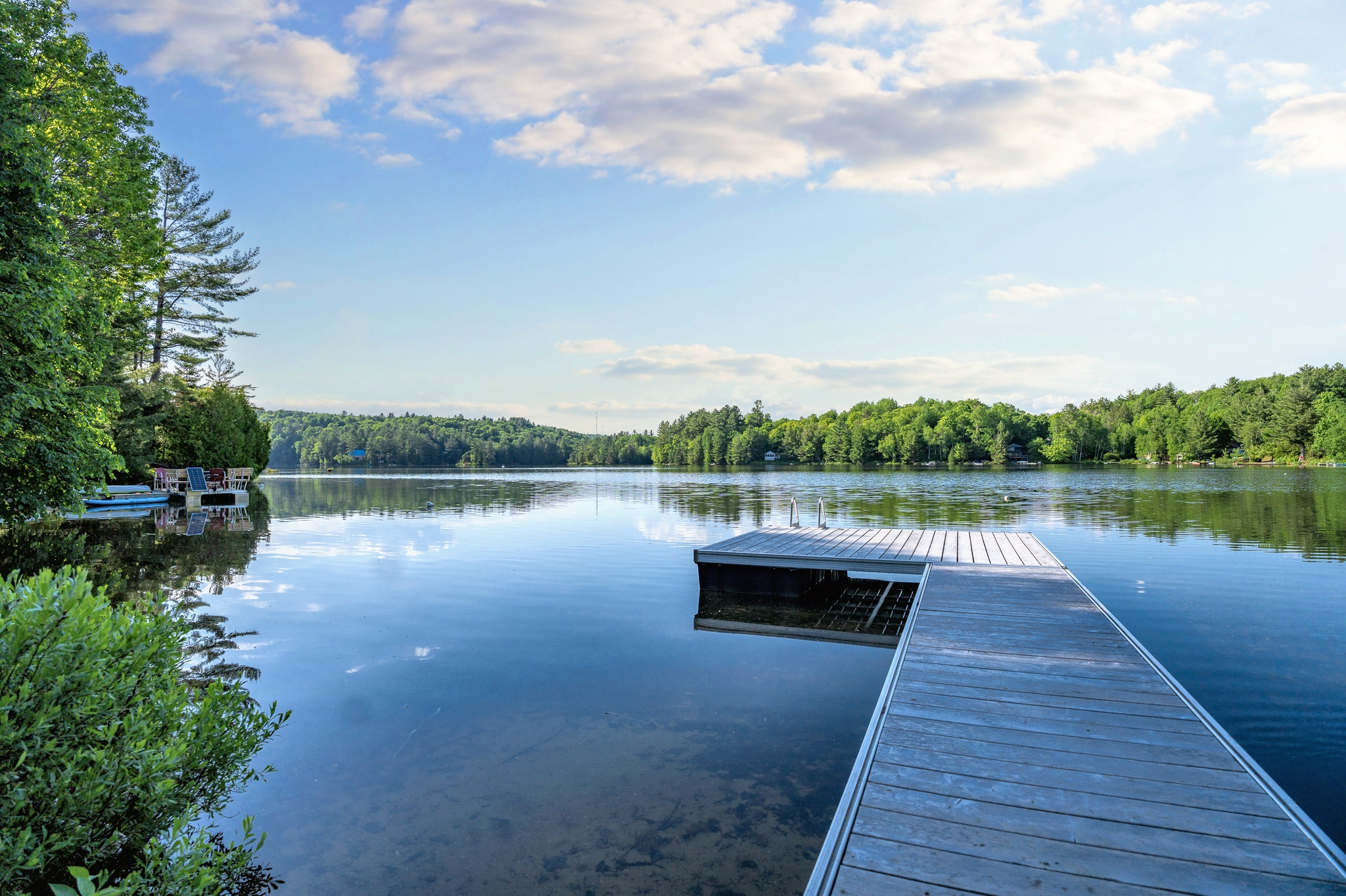 Discover Unique cottages for rent in Nature SainteMarcellinede